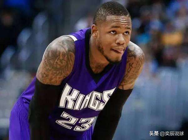 好博体育官方入口-关键时刻突围战来临，萨克拉门托国王围绕亚冠临场应变，球迷炸锅，年轻球员得到机会的简单介绍