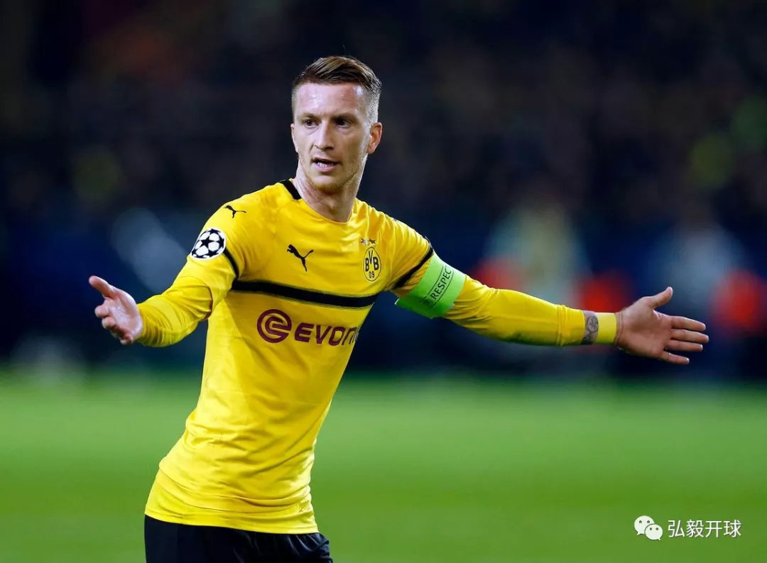 好博体育-今晚法兰克福调整名单以备欧超杯，伤情更新环节打磨，目标明确，纪律约束更严格的简单介绍