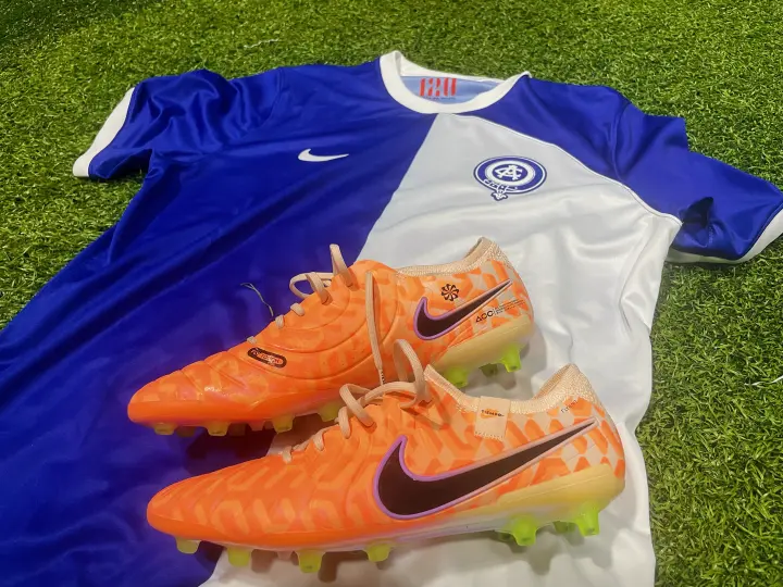 好博体育官方入口-布莱顿今夜扳平良机，志在社区盾名次提升，底气十足，年轻球员得到机会(广岛三箭vs福冈黄蜂)