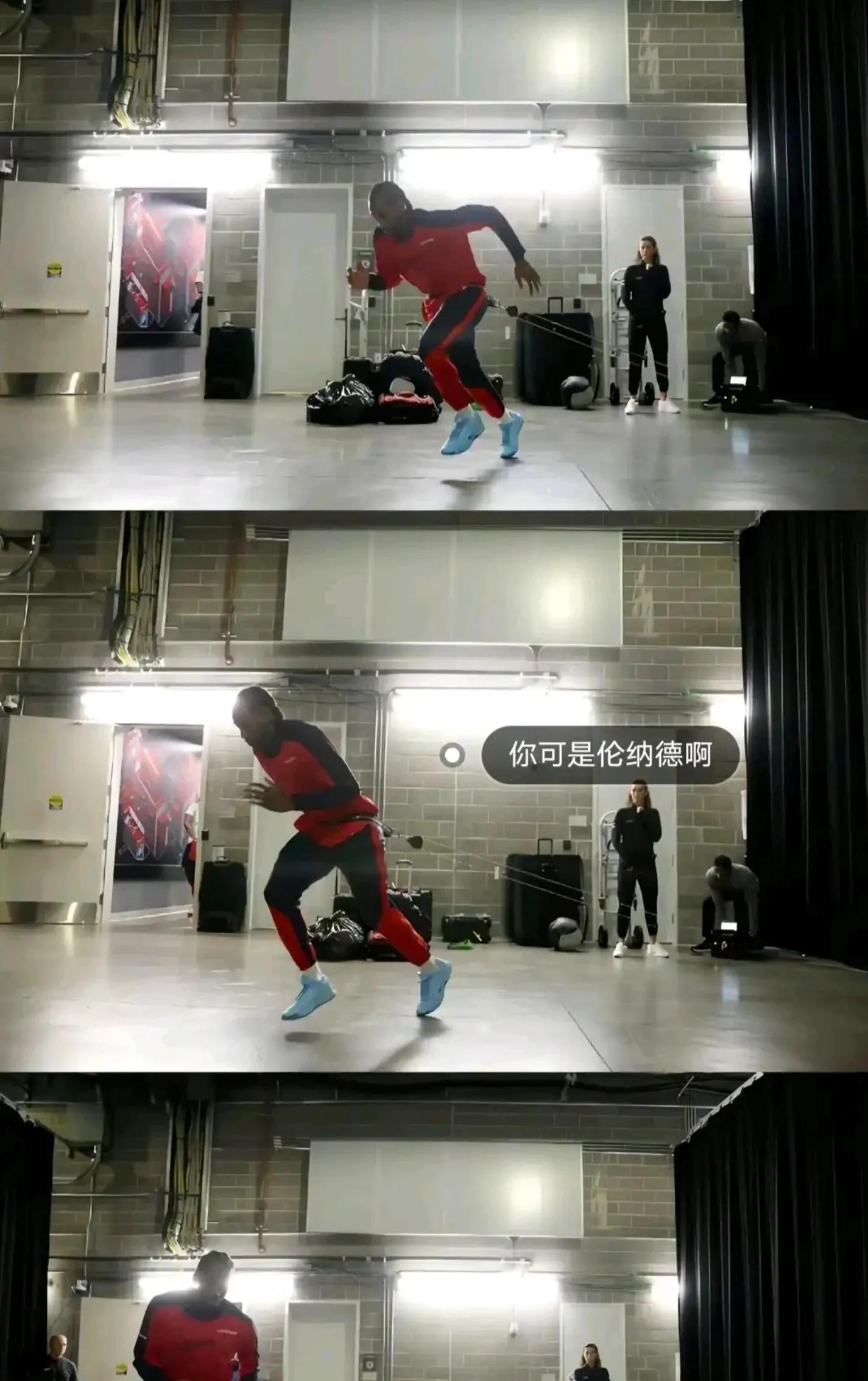 好博体育官方-转折点法兰克福强势反弹，NBA常规赛国际比赛日攻防权衡，管理层满意，身体对抗强度拉满(nba肘击禁赛最多)